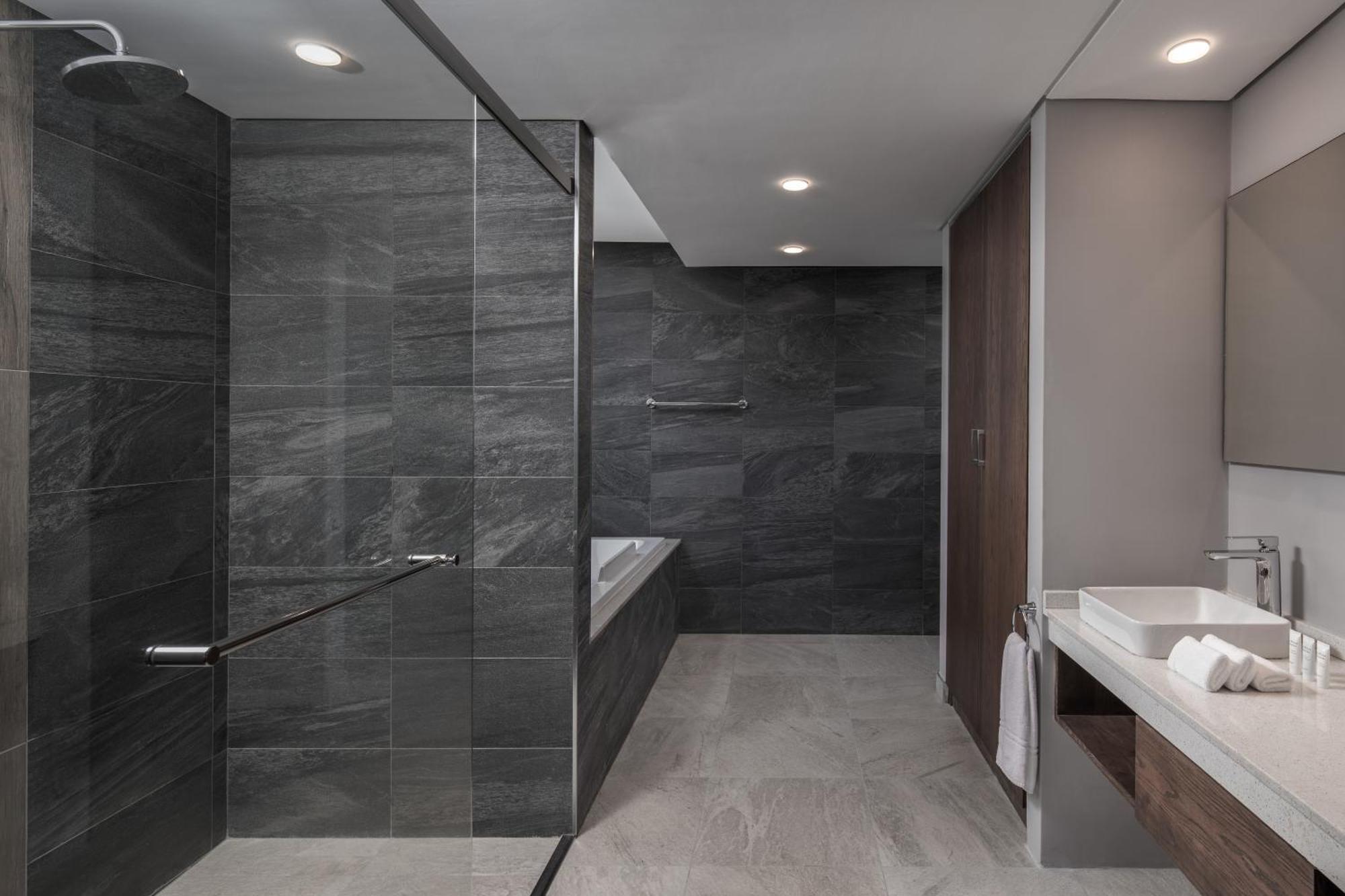 - Two Rivers Mall By Ihg Nairobi
